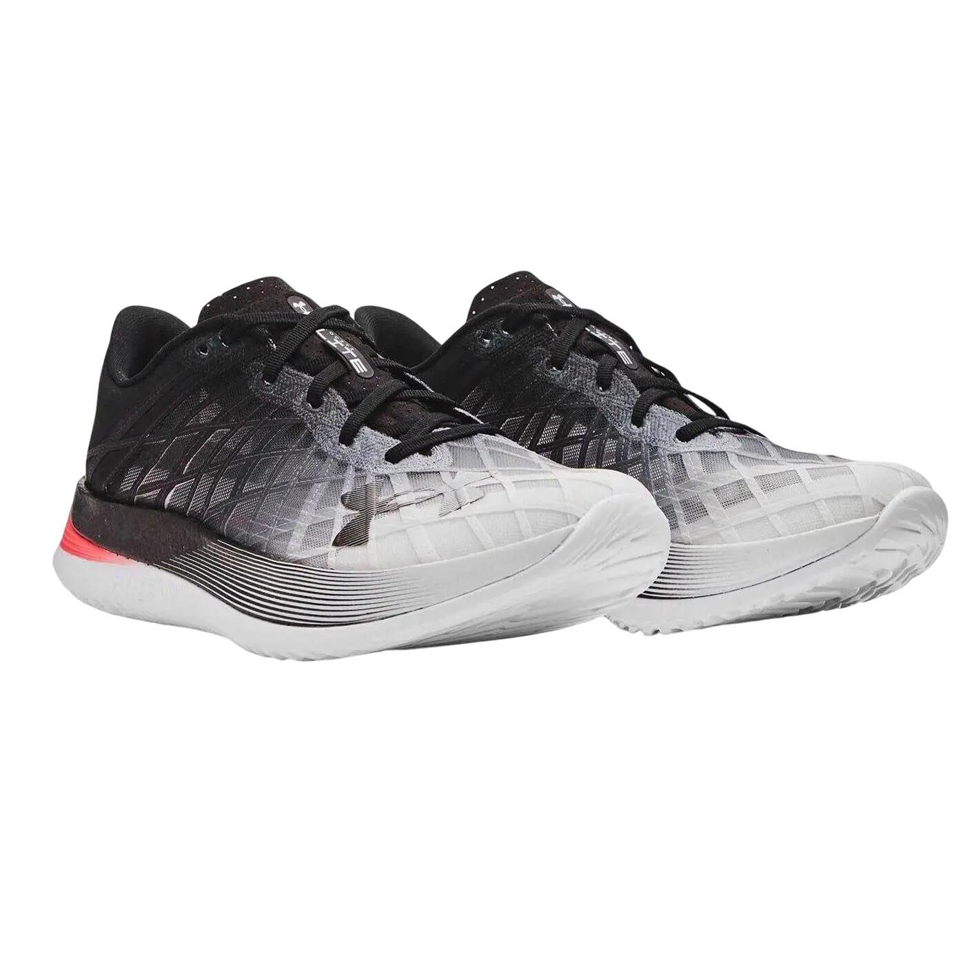 UNDER ARMOUR picture