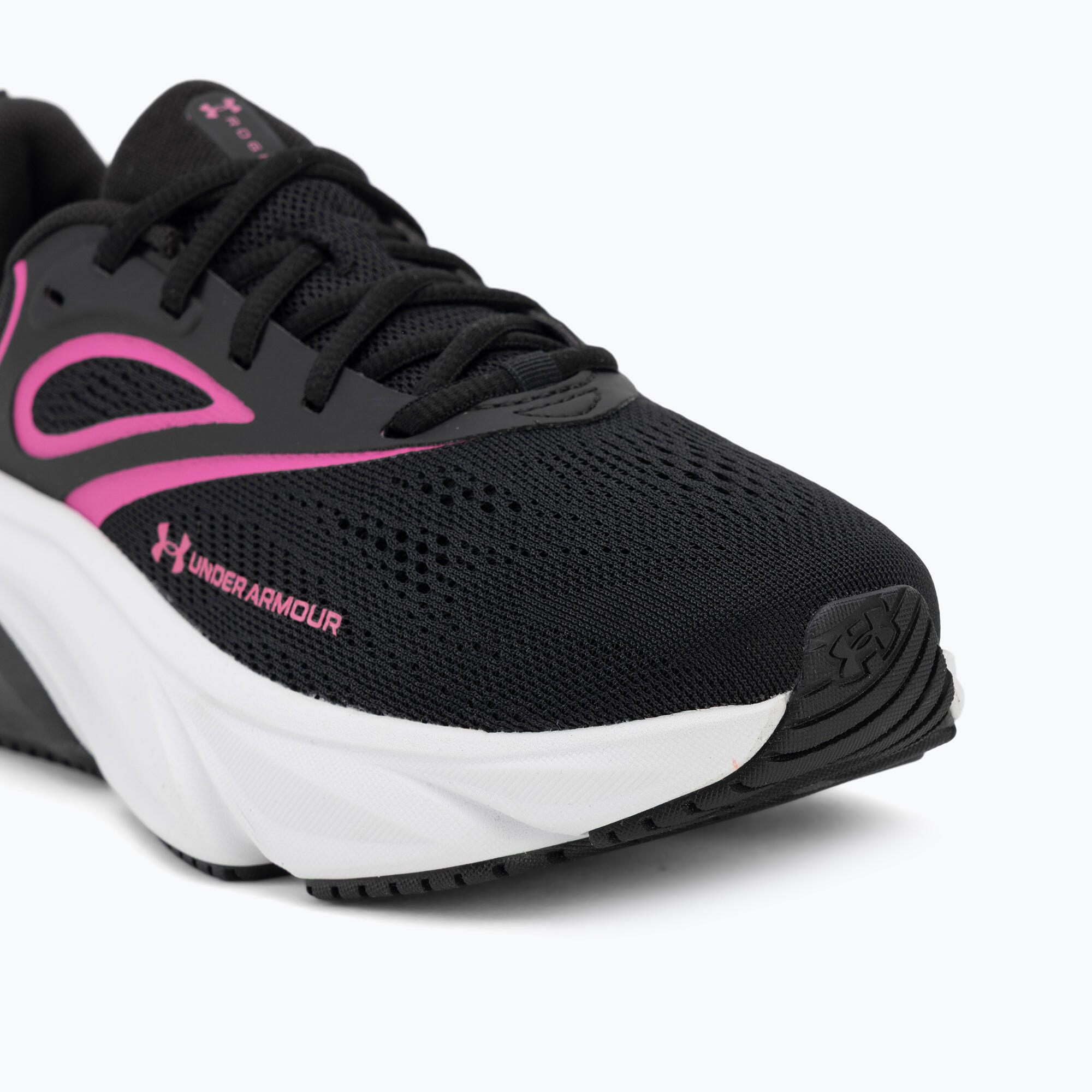 Buty do biegania damskie Under Armour Charged Rogue 6 7/7
