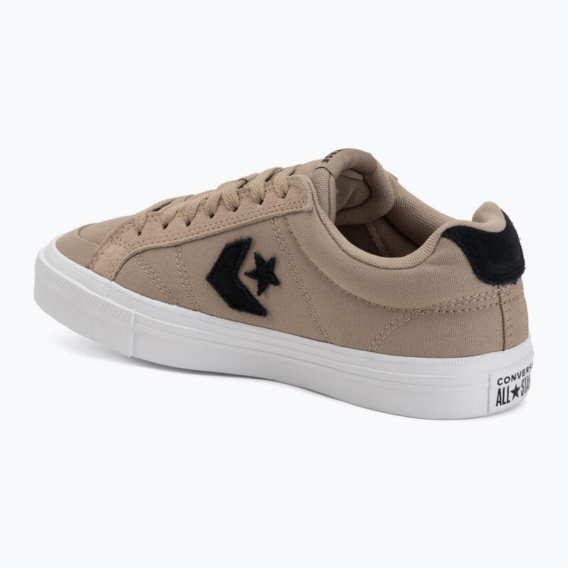Adidași Converse Sport Casual Low