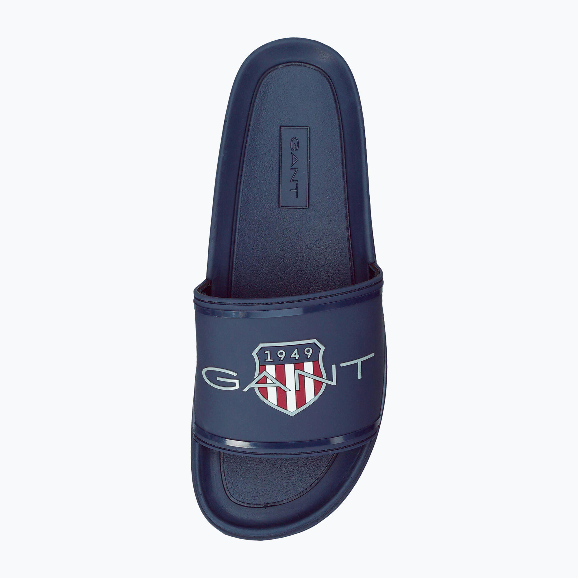 Chanclas de hombre GANT Pierbay 5/7