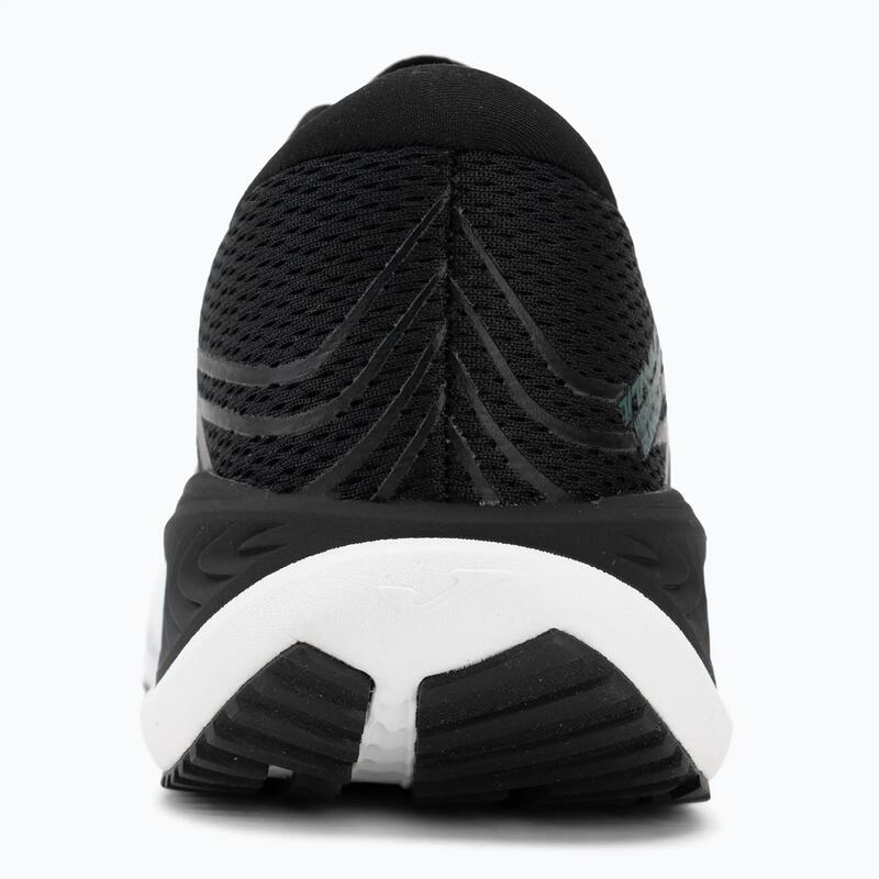 Pantofi de alergare bărbați Joma Titanium