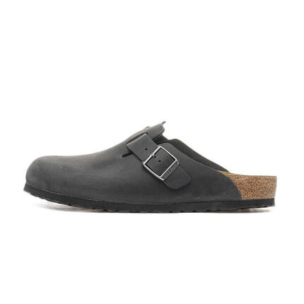Chaussure universel hommes Birkenstock Boston