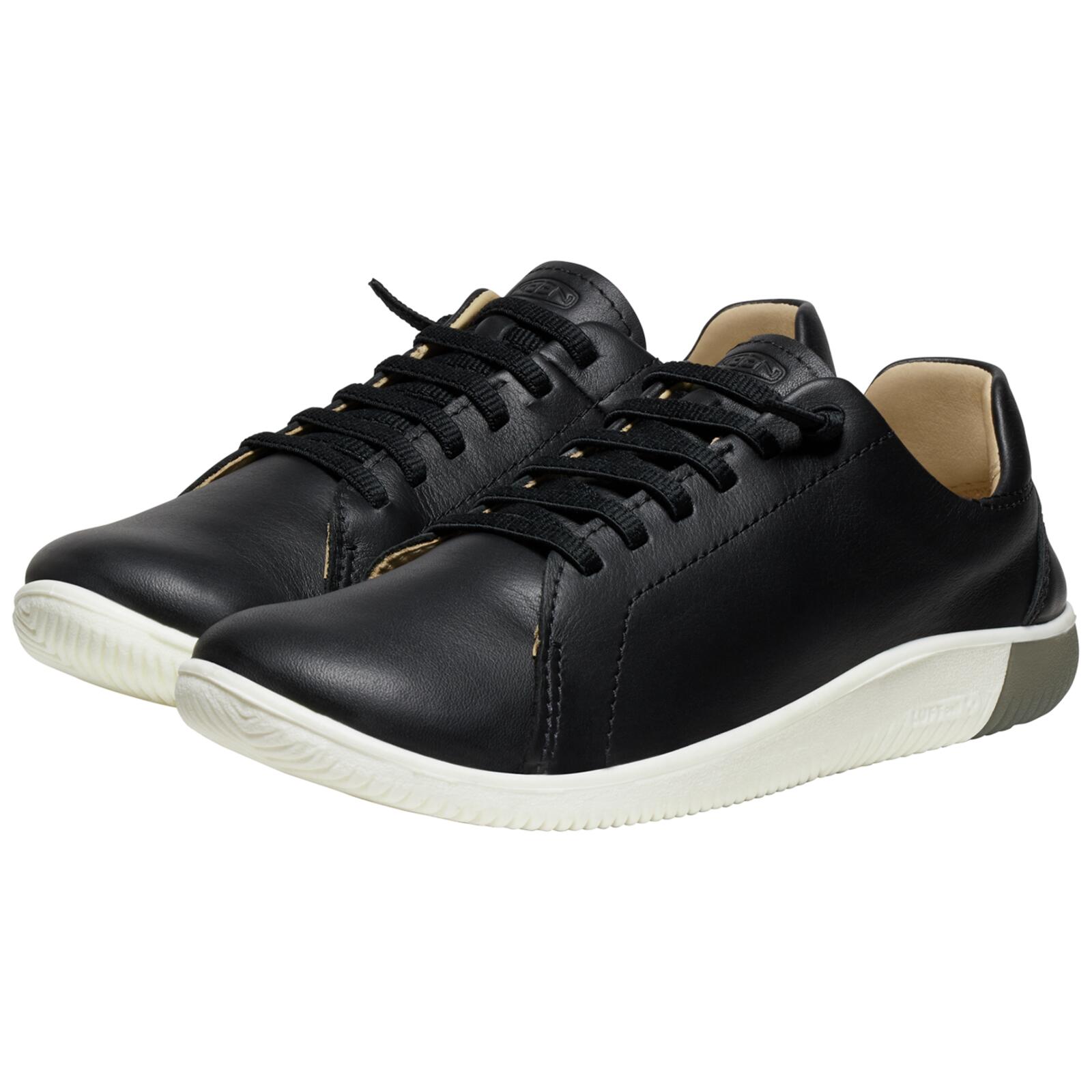 KEEN W KNX Lace scarpa da ginnastica casual unisex 5/7