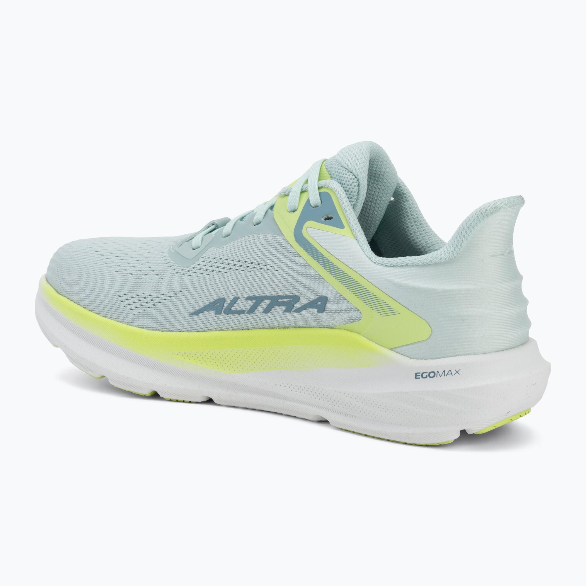 Buty do biegania damskie Altra Torin 8 3/7