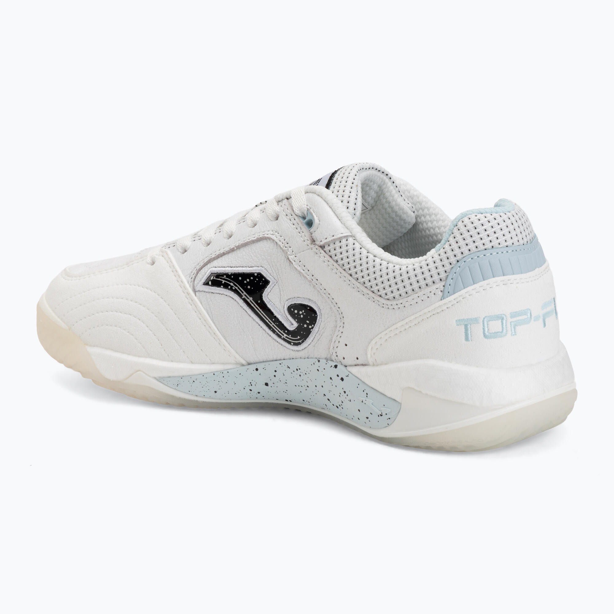 Chaussures de football pour homme Joma Top Flex Plus IN 3/7