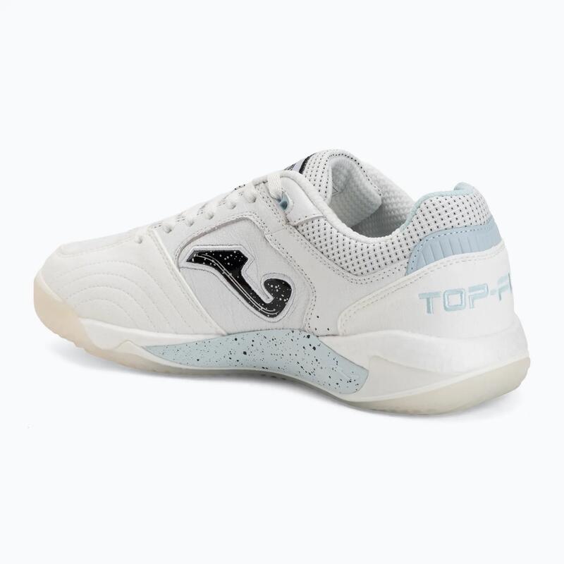 Ghete de fotbal bărbați Joma Top Flex Plus IN