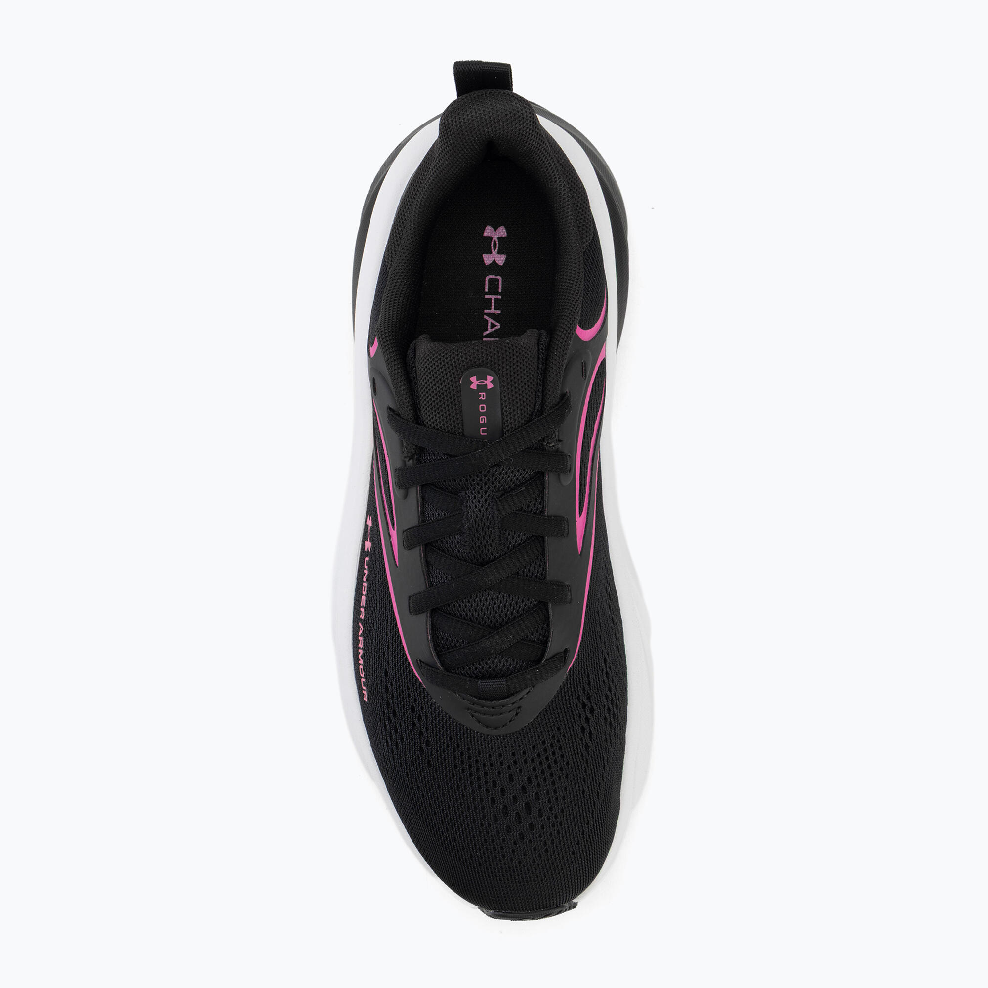 Buty do biegania damskie Under Armour Charged Rogue 6 5/7