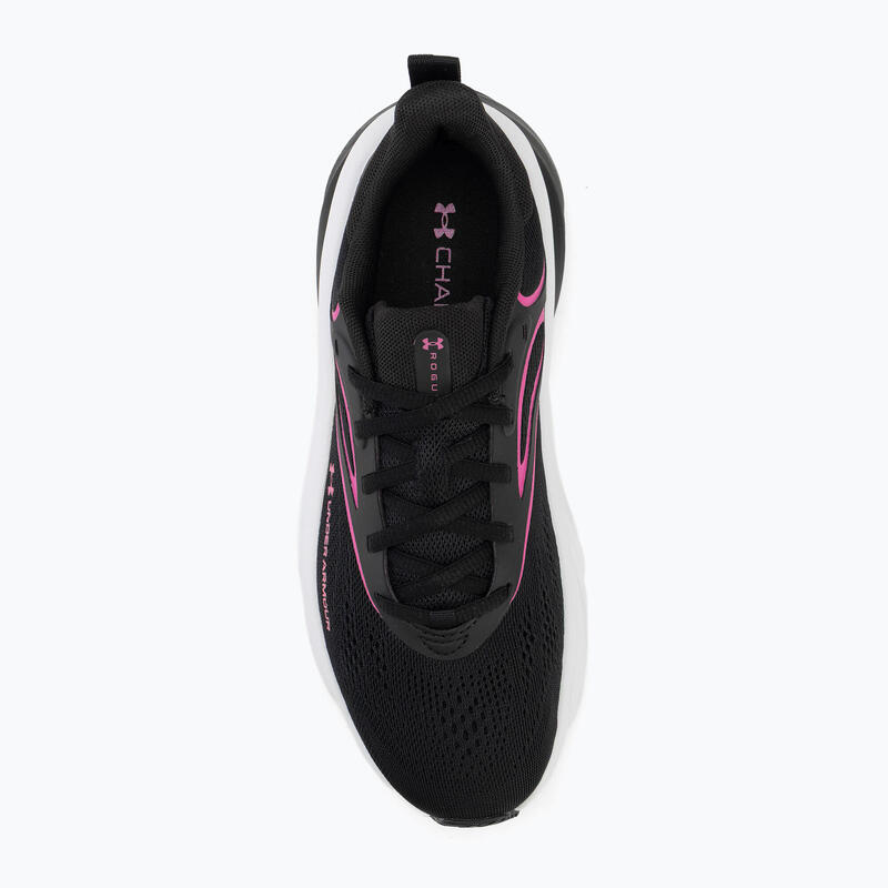 Încălțăminte de alergare pentru femei Under Armour Charged Rogue 6