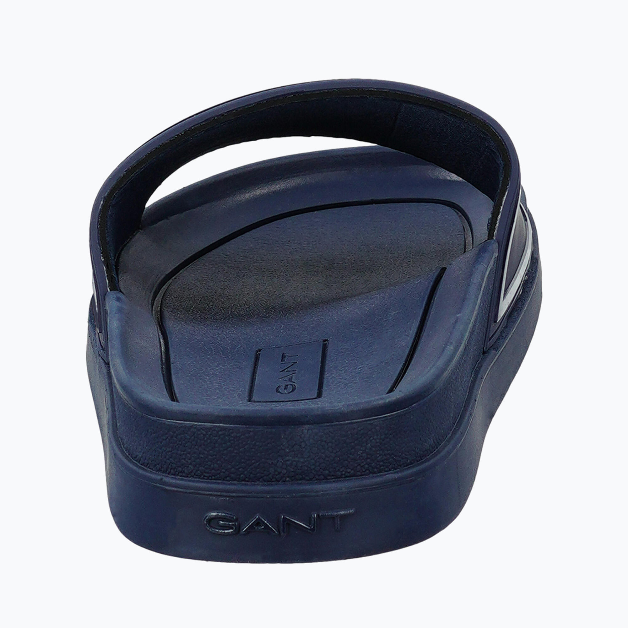 Chanclas de hombre GANT Pierbay 4/7
