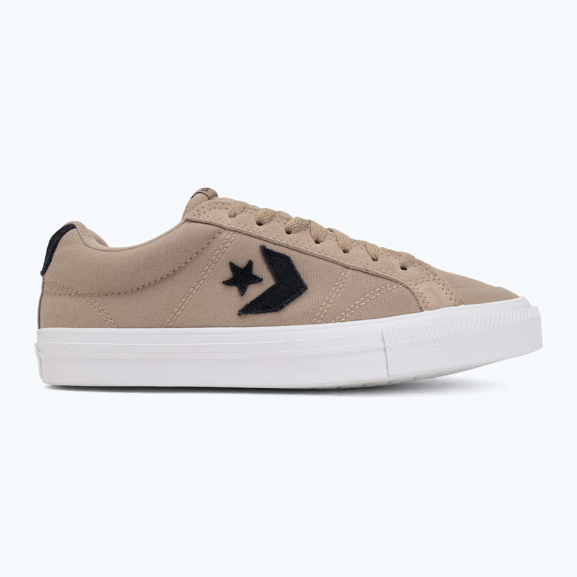 Trampki Converse Sport Casual Low 2/7