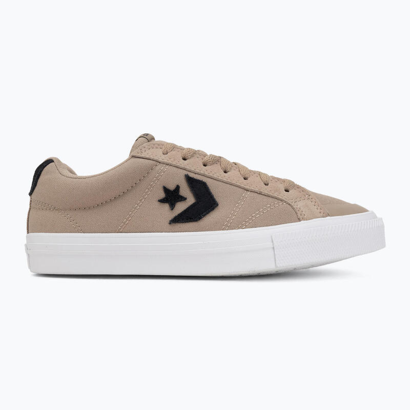 Adidași Converse Sport Casual Low