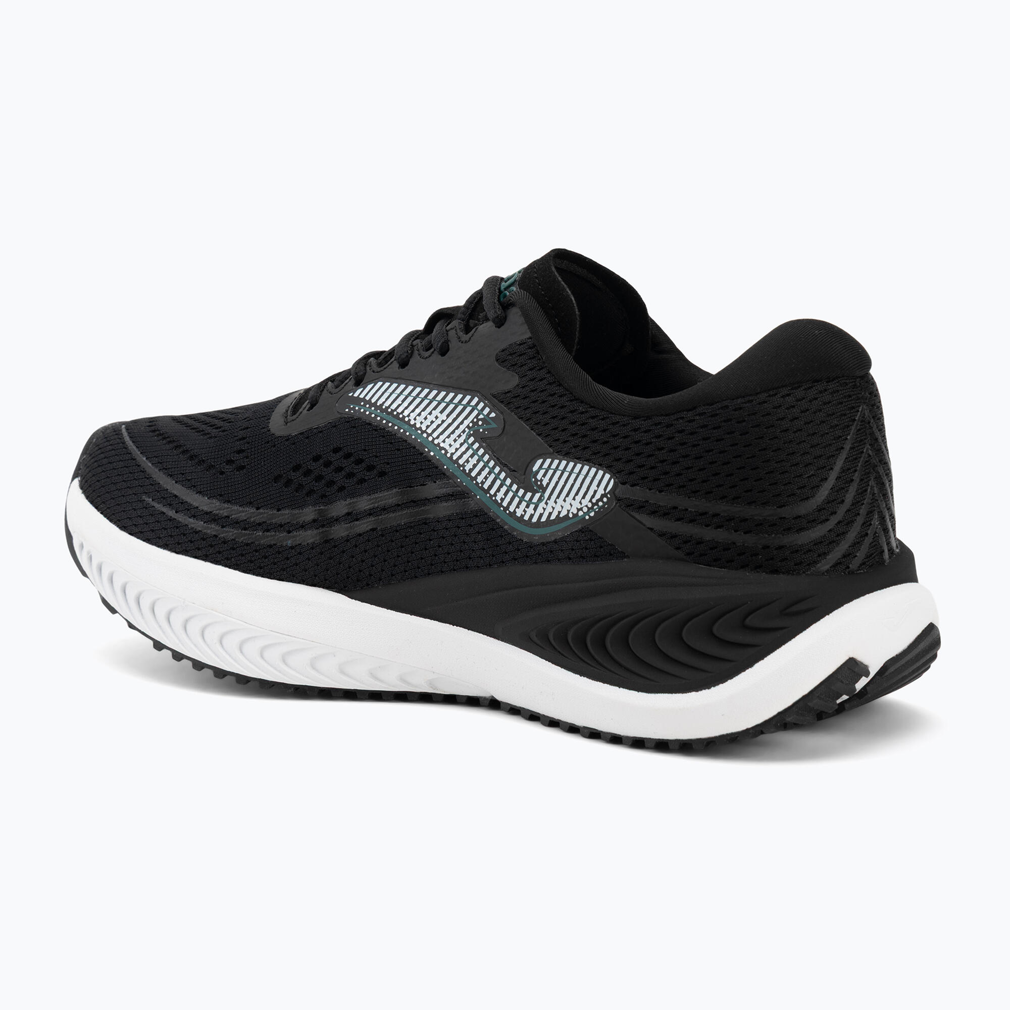 Buty do biegania męskie Joma Titanium 3/7