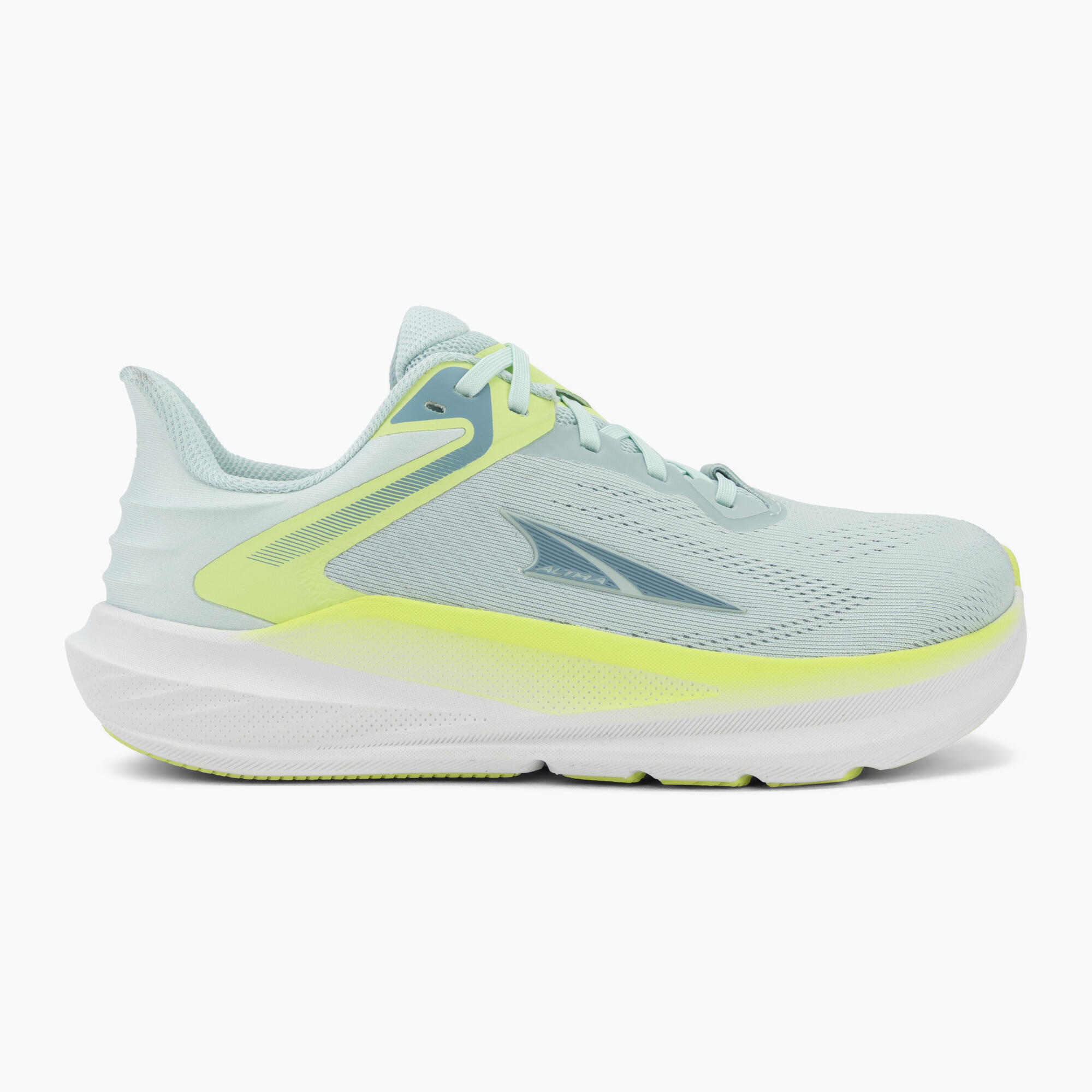 Buty do biegania damskie Altra Torin 8 2/7