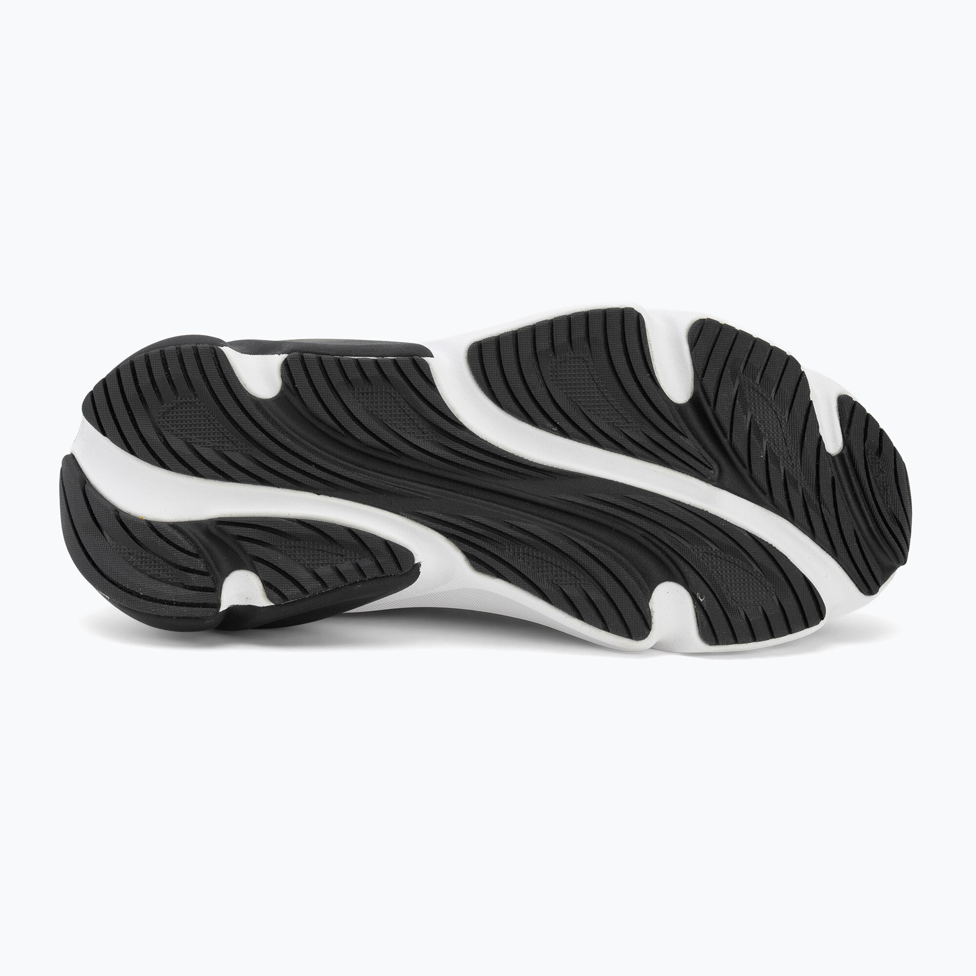 Buty do biegania damskie Under Armour Charged Rogue 6 4/7
