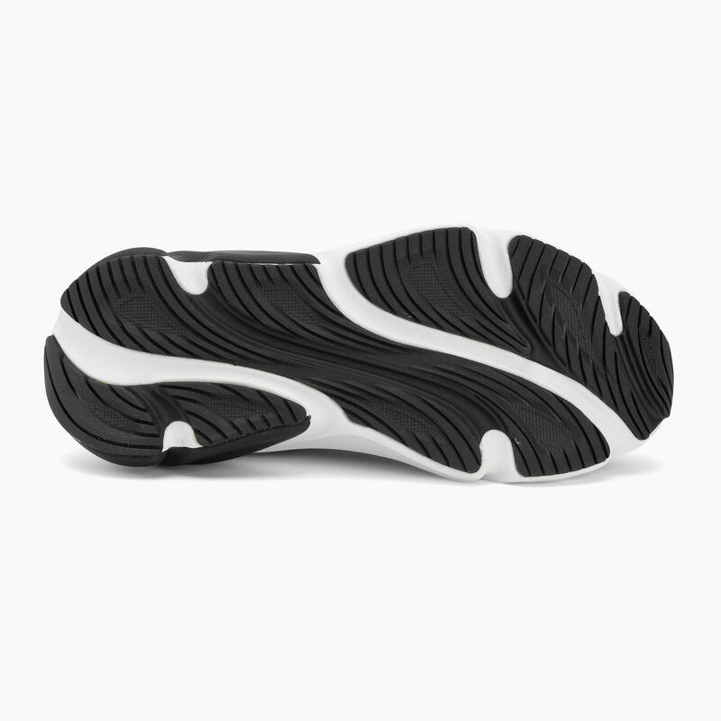 Încălțăminte de alergare pentru femei Under Armour Charged Rogue 6
