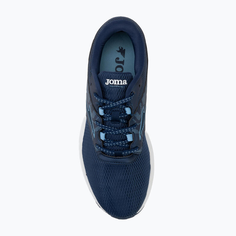 Pantofi de alergare bărbați Joma Meta