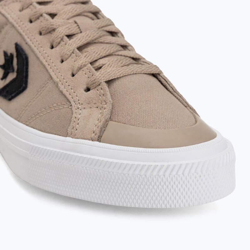 Adidași Converse Sport Casual Low