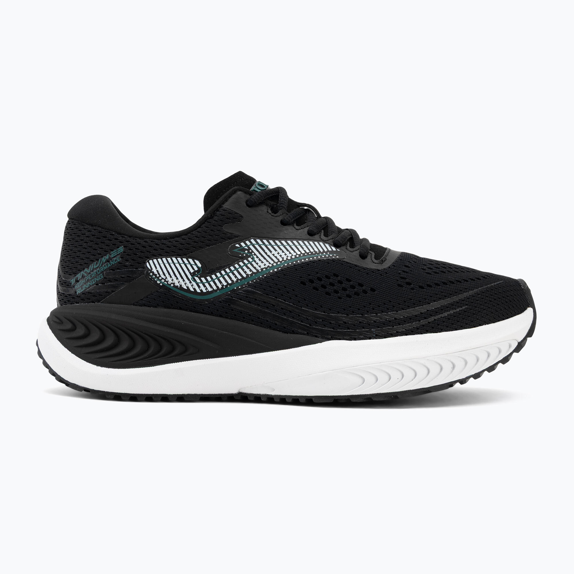 Buty do biegania męskie Joma Titanium 2/7