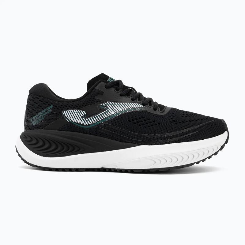 Pantofi de alergare bărbați Joma Titanium