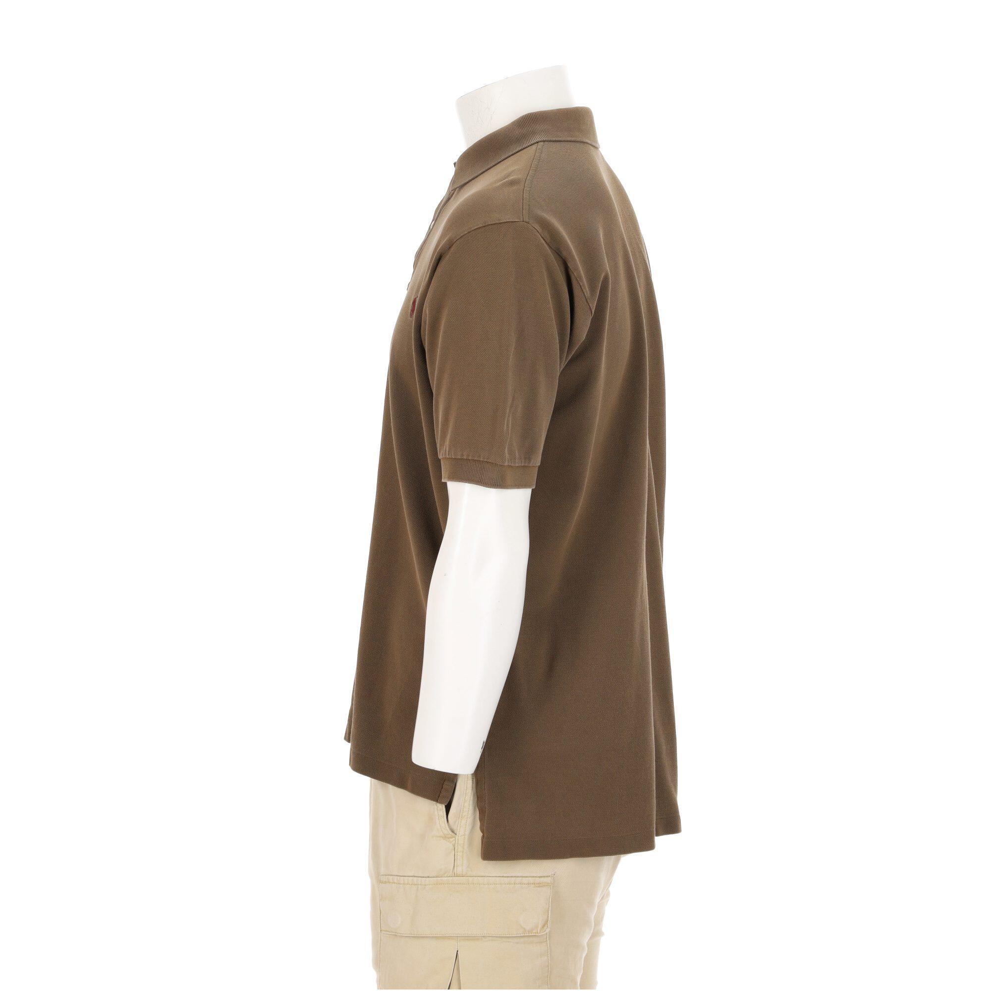 Second life - Koszulka polo męska Polo Ralph Lauren - Stan bardzo dobry 3/7