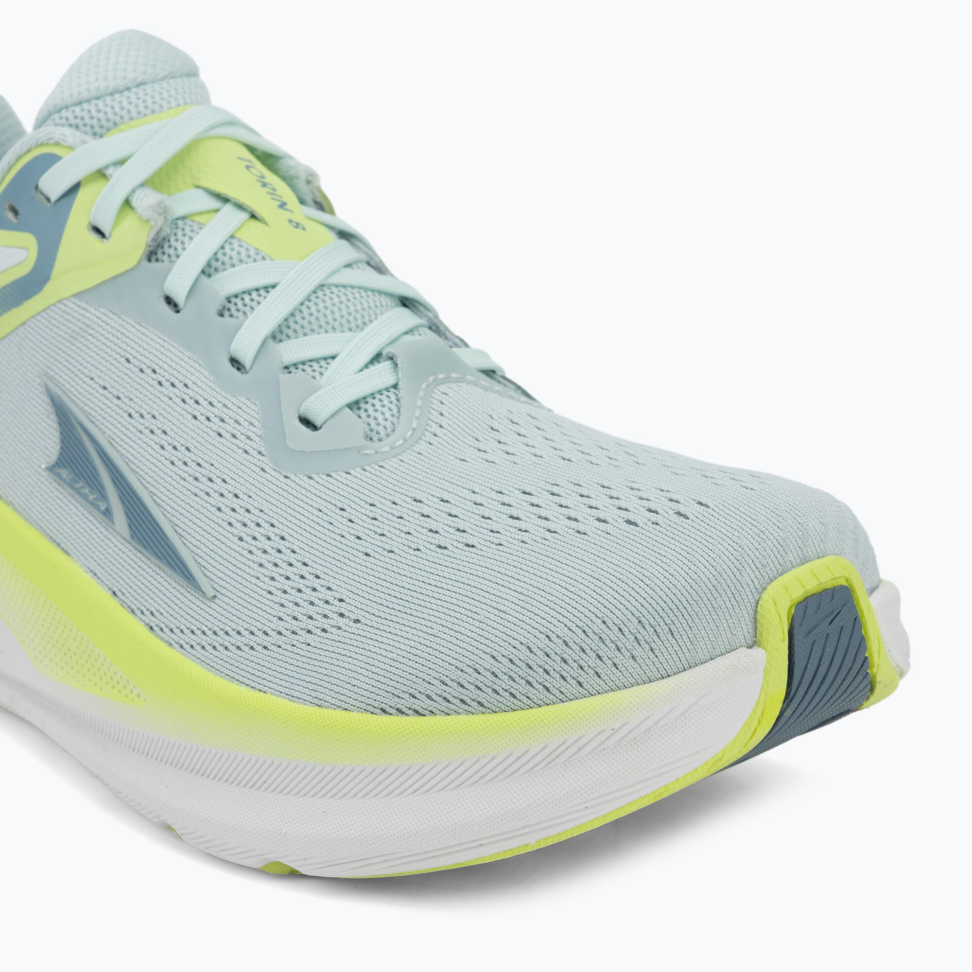 Buty do biegania damskie Altra Torin 8 7/7