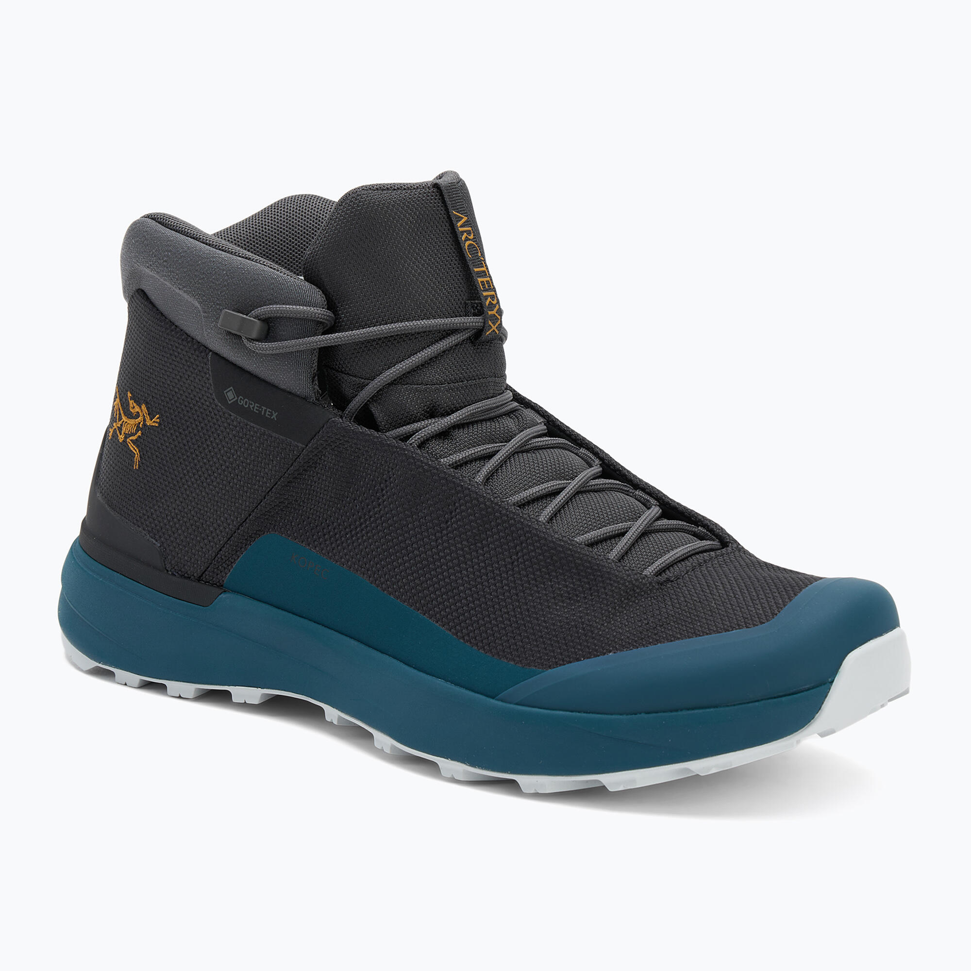ARC'TERYX picture