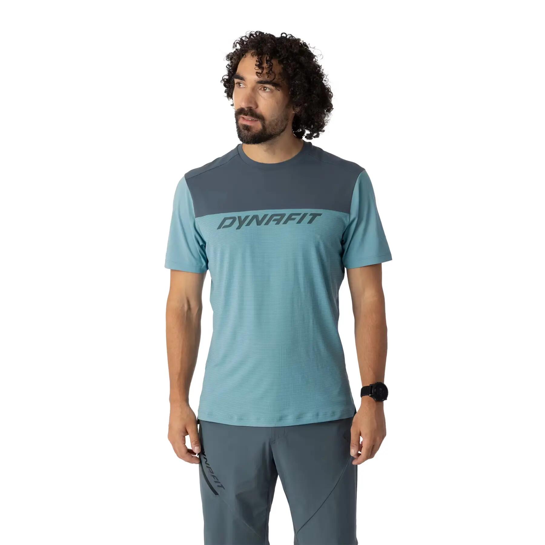Maillot Dynafit Traverse Light 2/3