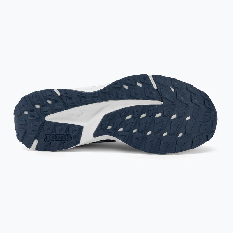 Pantofi de alergare bărbați Joma Meta