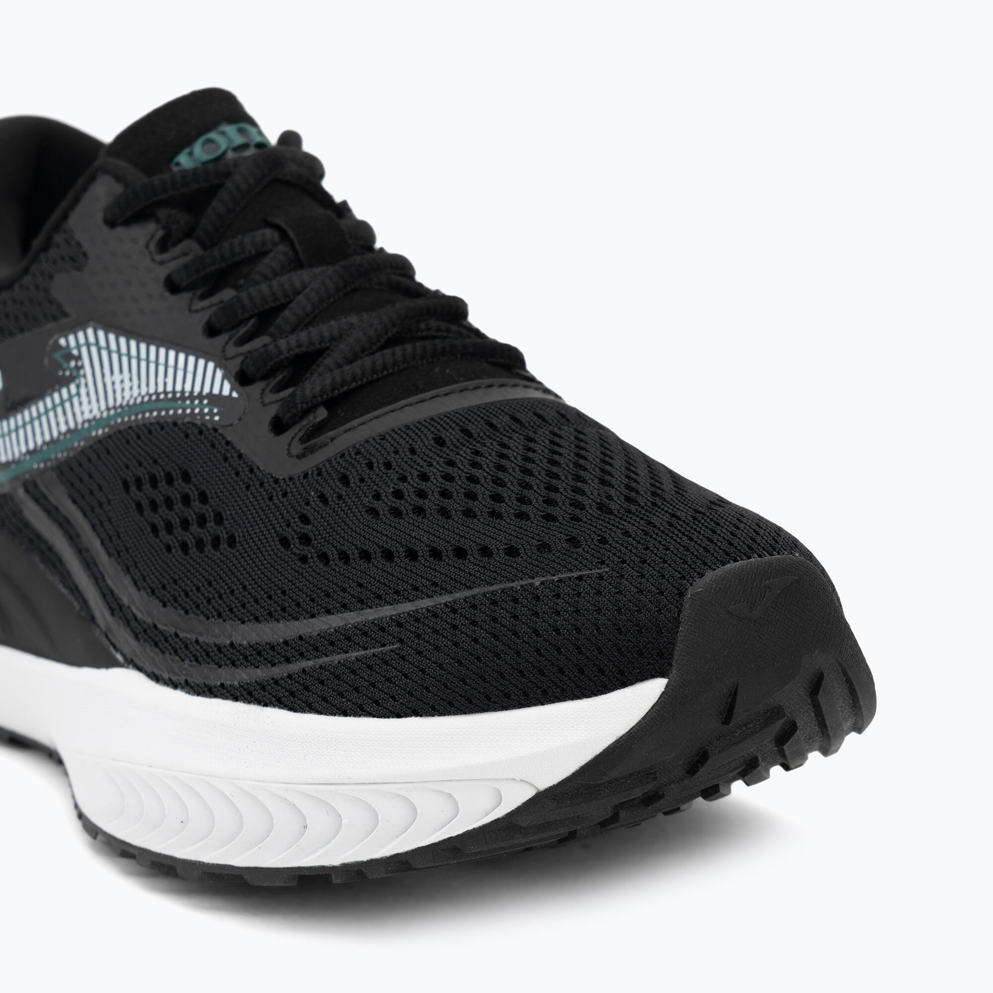 Buty do biegania męskie Joma Titanium 7/7