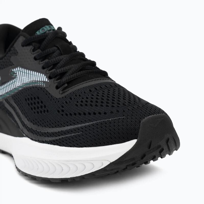 Pantofi de alergare bărbați Joma Titanium