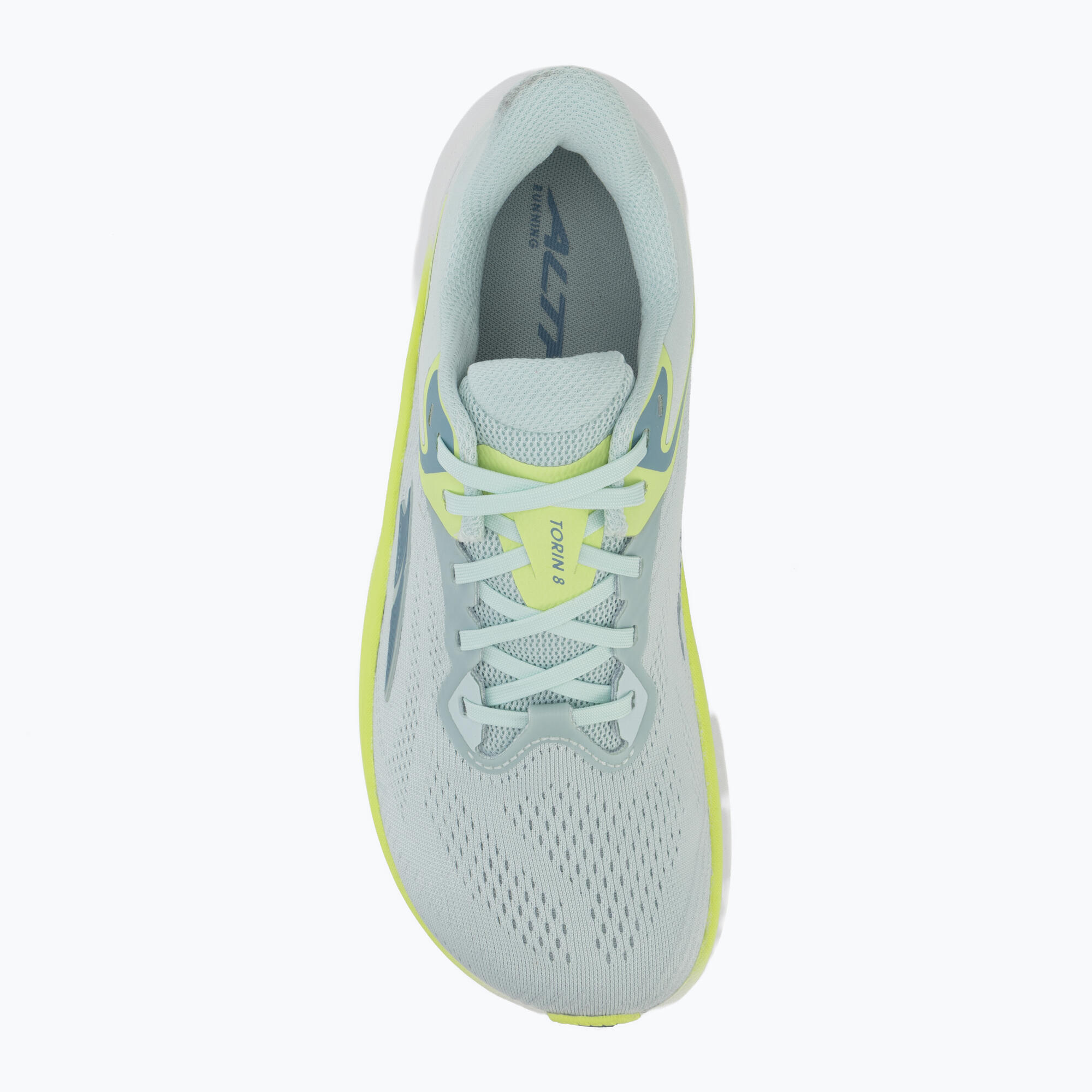 Buty do biegania damskie Altra Torin 8 5/7