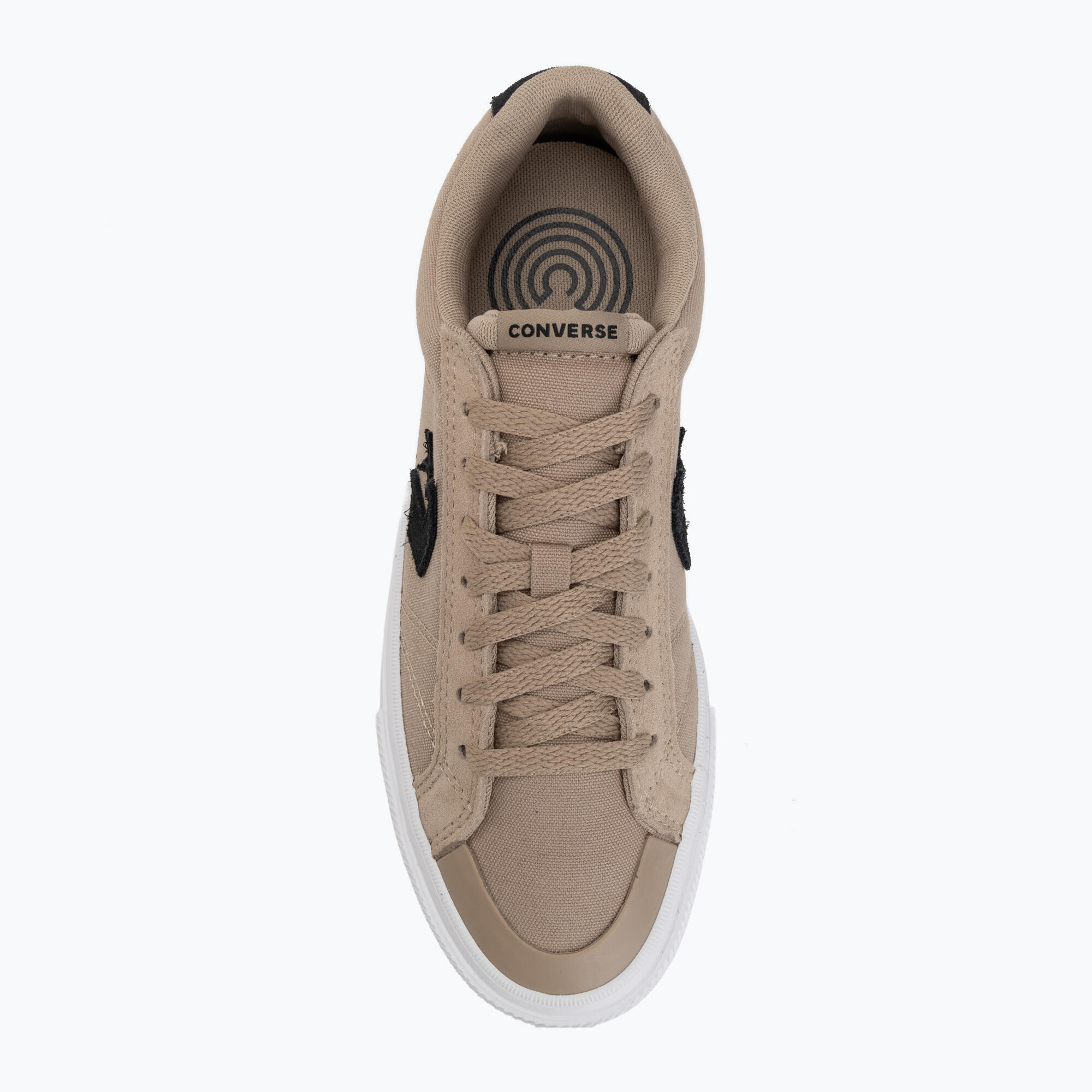 Trampki Converse Sport Casual Low 5/7