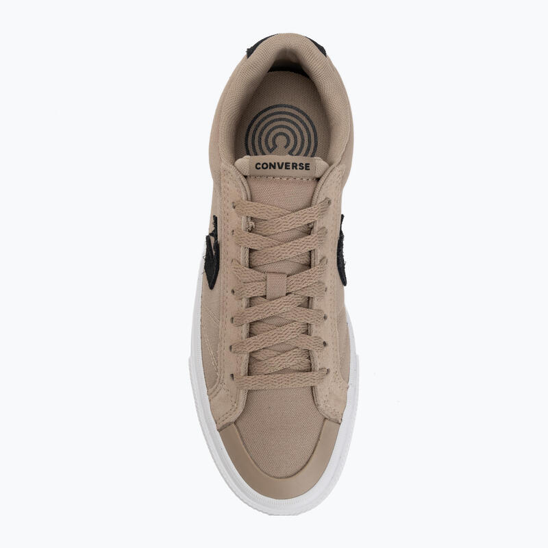 Adidași Converse Sport Casual Low