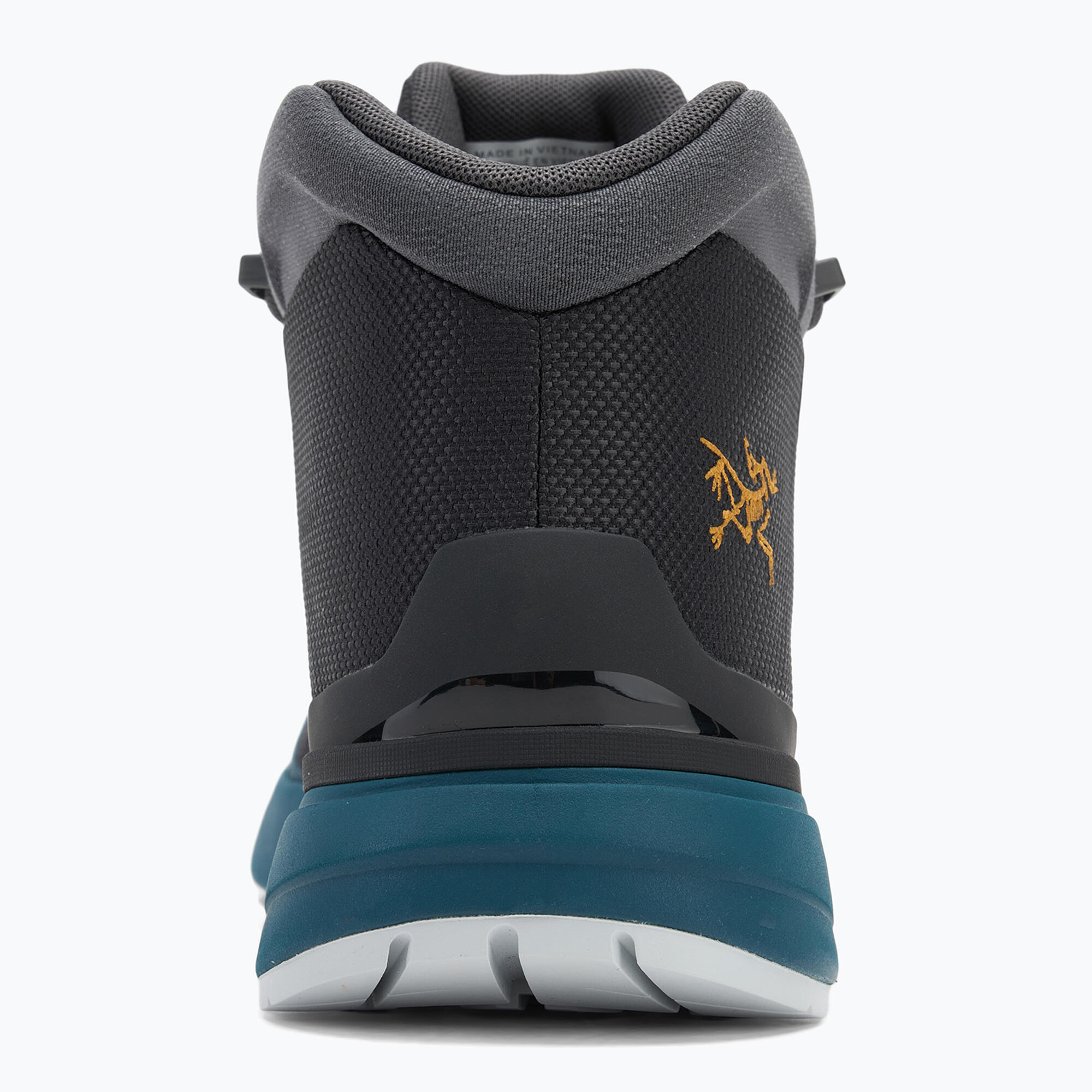 Buty turystyczne męskie Arcteryx Kopec Mid GTX 6/7