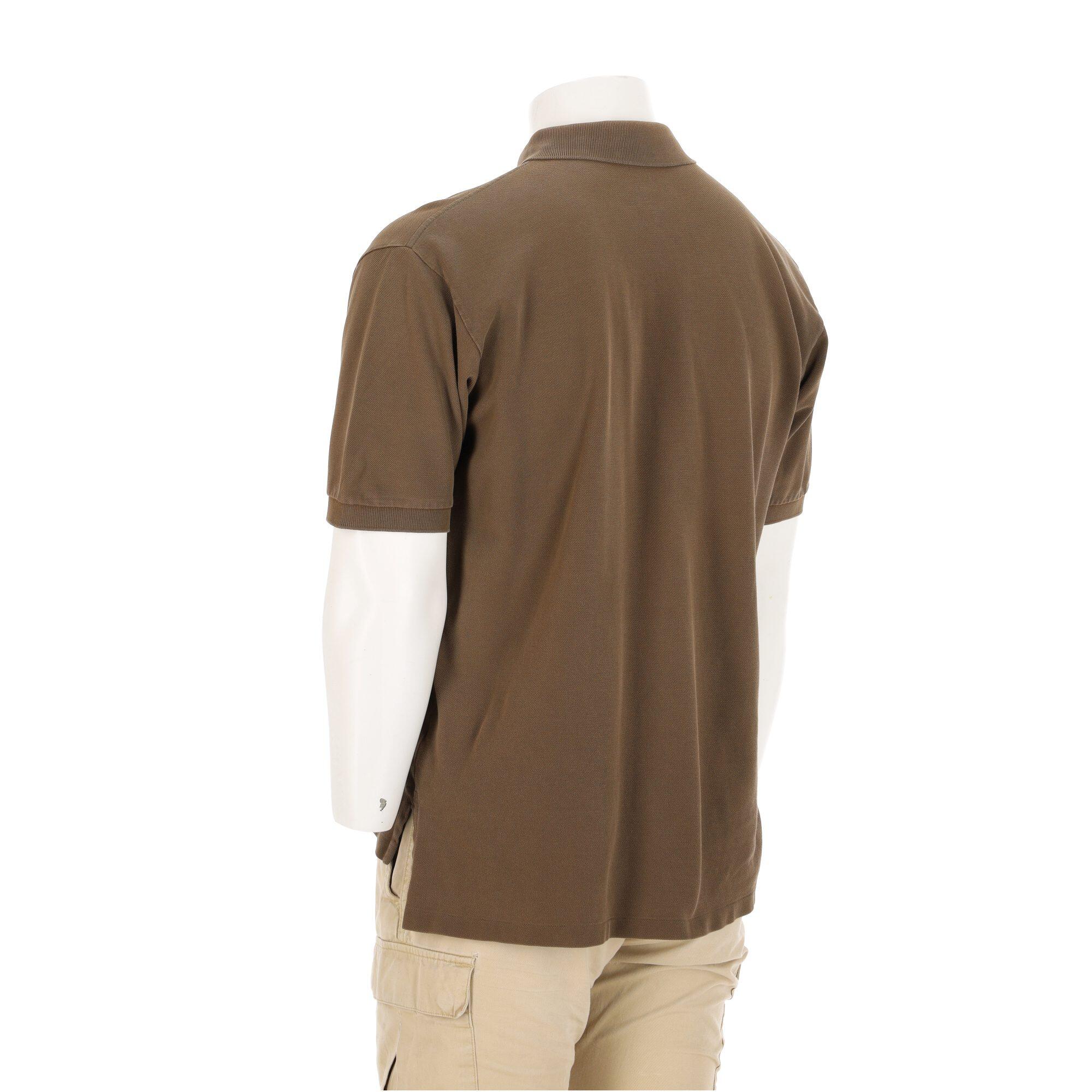 Second life - Koszulka polo męska Polo Ralph Lauren - Stan bardzo dobry 5/7