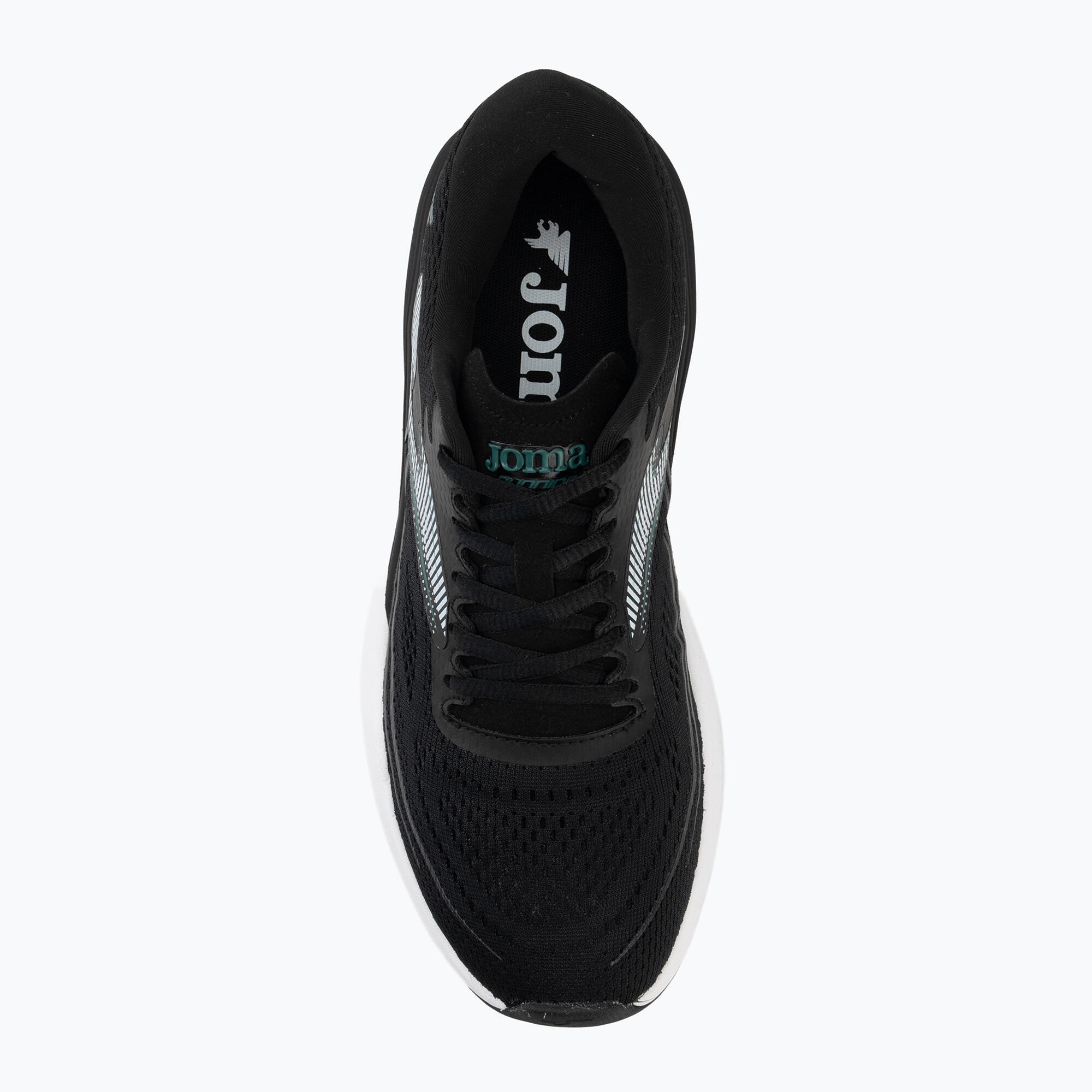 Buty do biegania męskie Joma Titanium 5/7