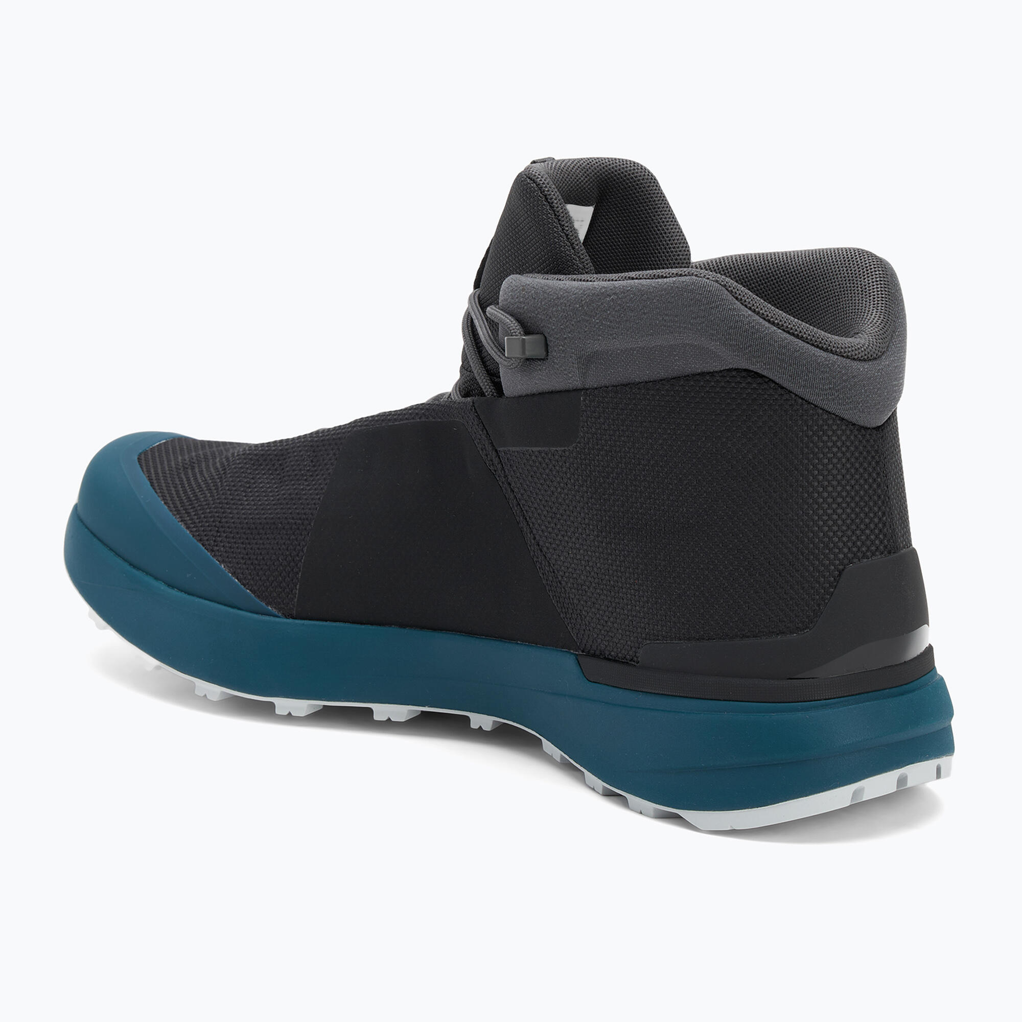 Buty turystyczne męskie Arcteryx Kopec Mid GTX 3/7