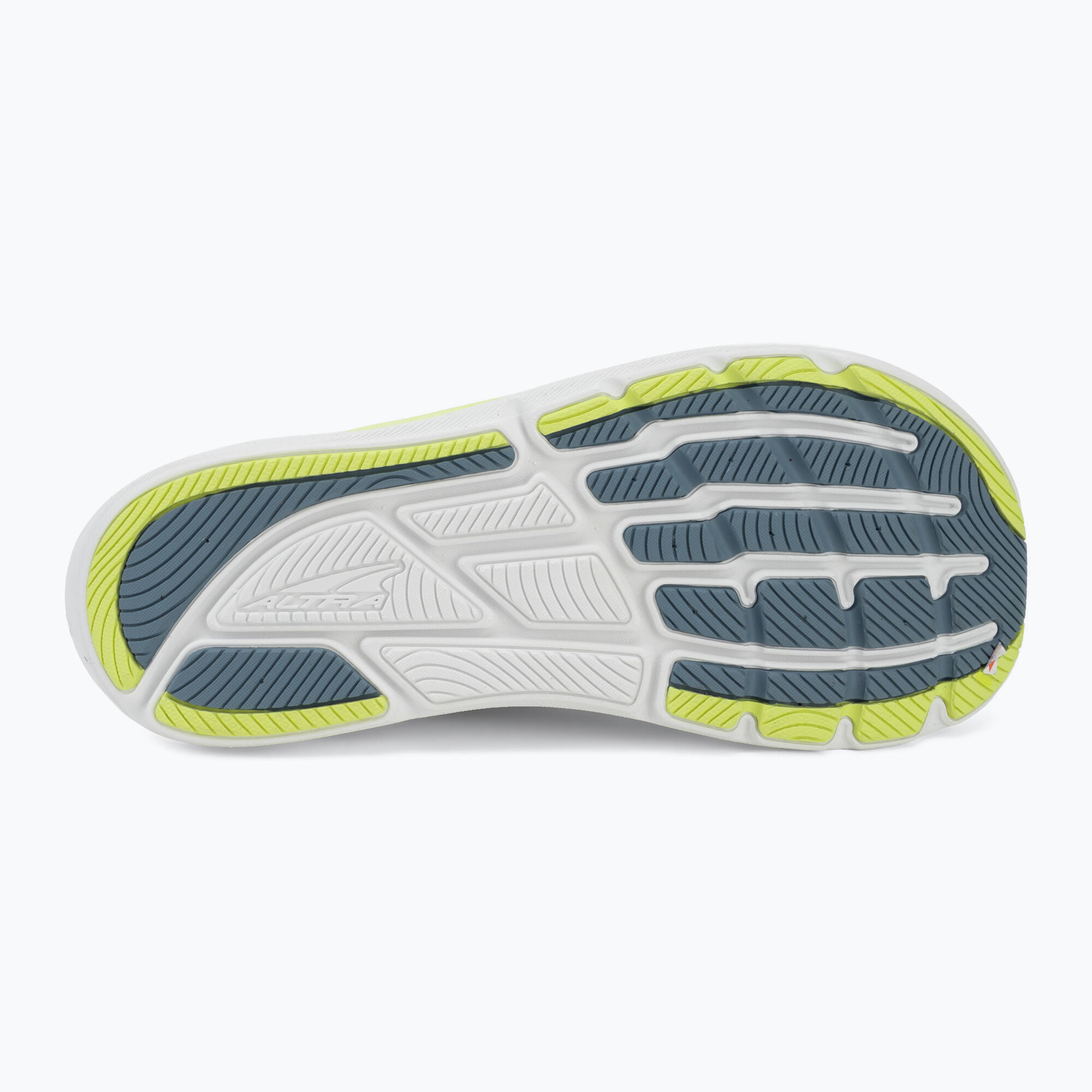 Buty do biegania damskie Altra Torin 8 4/7