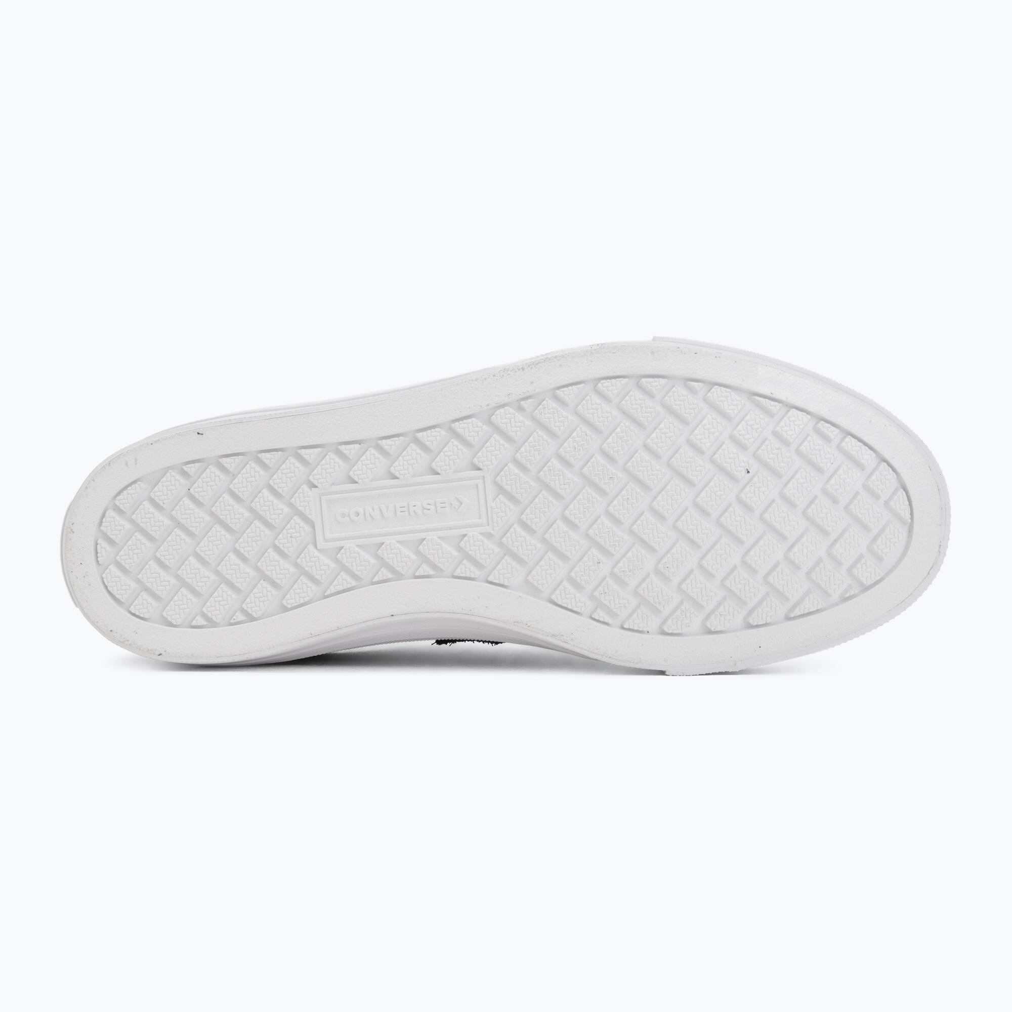 Trampki Converse Sport Casual Low 4/7