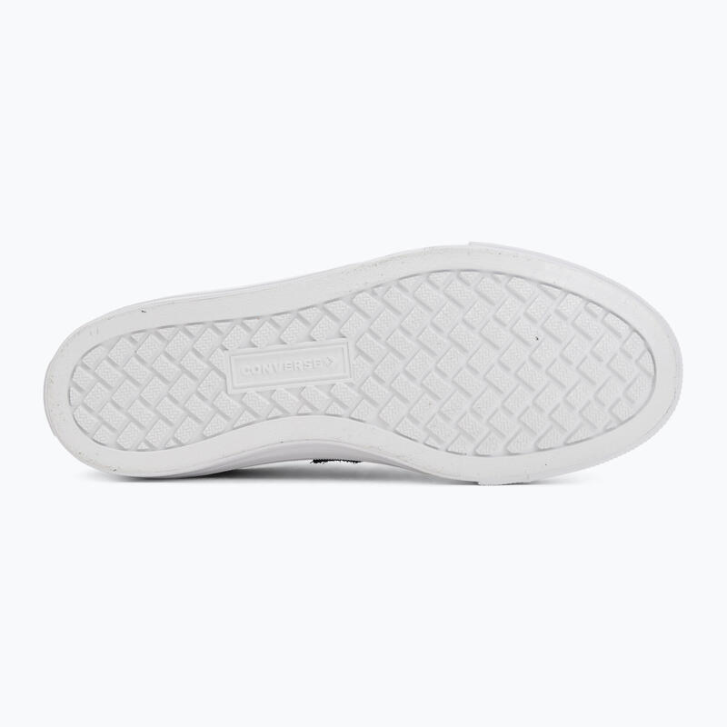 Adidași Converse Sport Casual Low