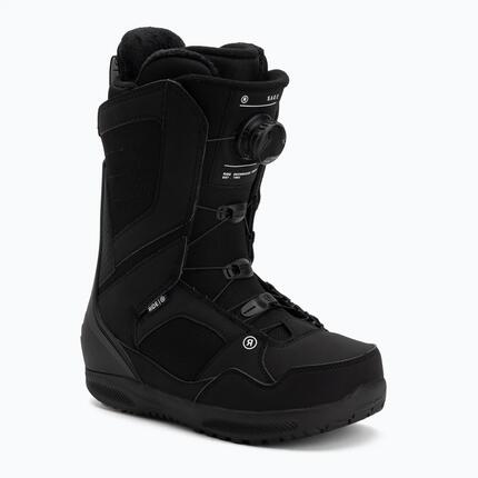 Chaussures de snowboard femme RIDE Sage W