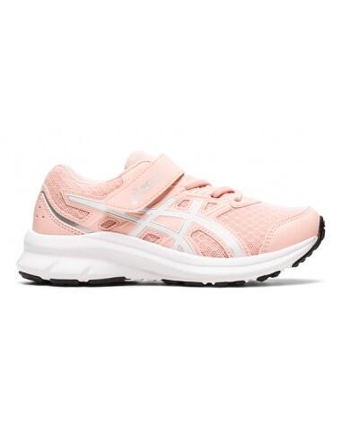 Zapatillas Deportivas Infantiles Asics Jolt 3 6/6