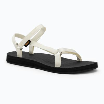 Sandali da donna Teva Original Universal Slim