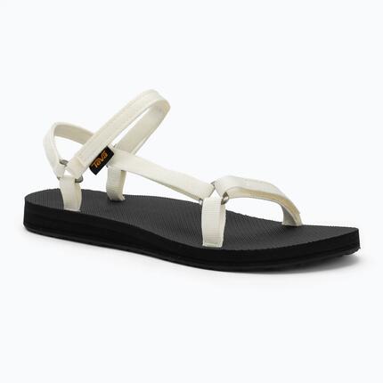 Sandales Teva Original Universal Slim pour femme