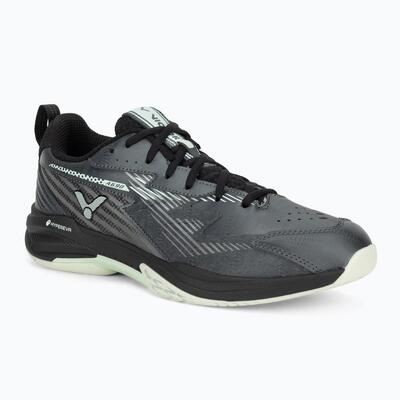 Victor a690 schoenen