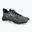 Pantofi VICTOR A690