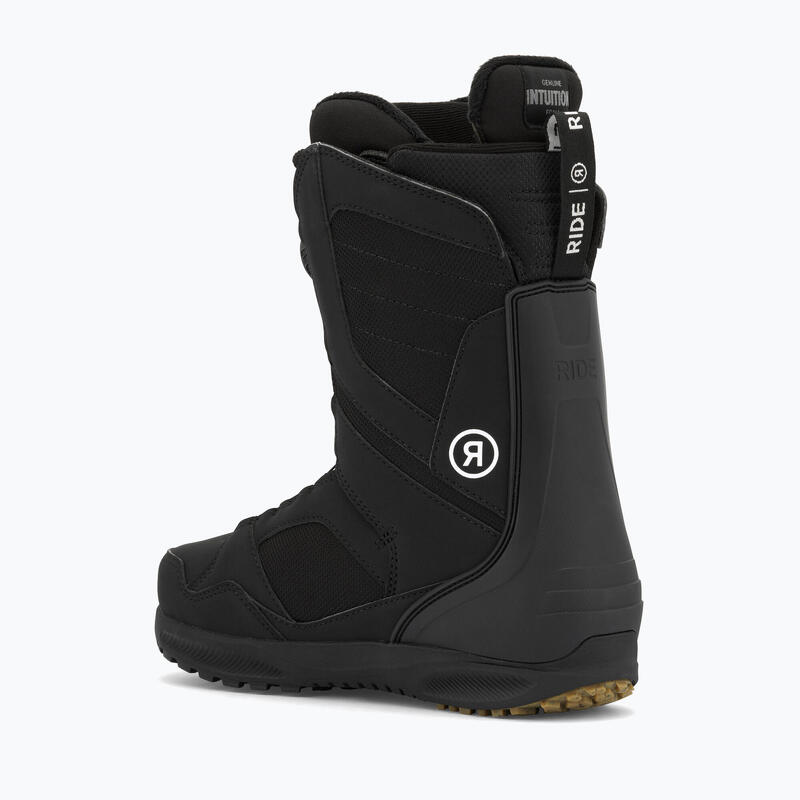 Încălțăminte snowboard pentru femei RIDE Sage W