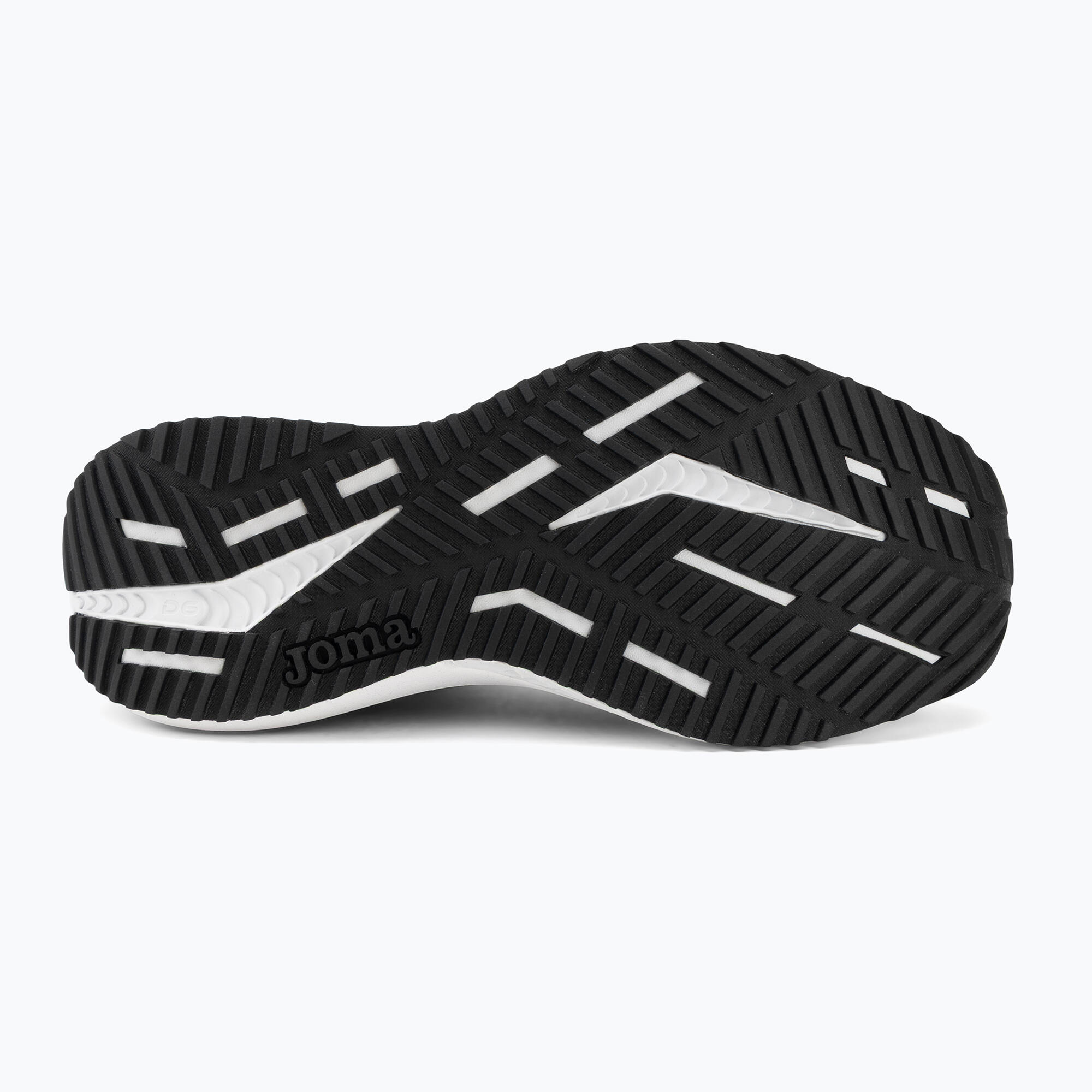 Buty do biegania męskie Joma Titanium 4/7