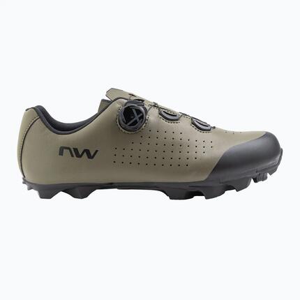 Northwave Scorpius Plus MTB-Fahrradschuhe für Herren
