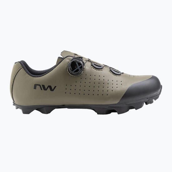 Scarpe da MTB uomo Northwave Scorpius Plus